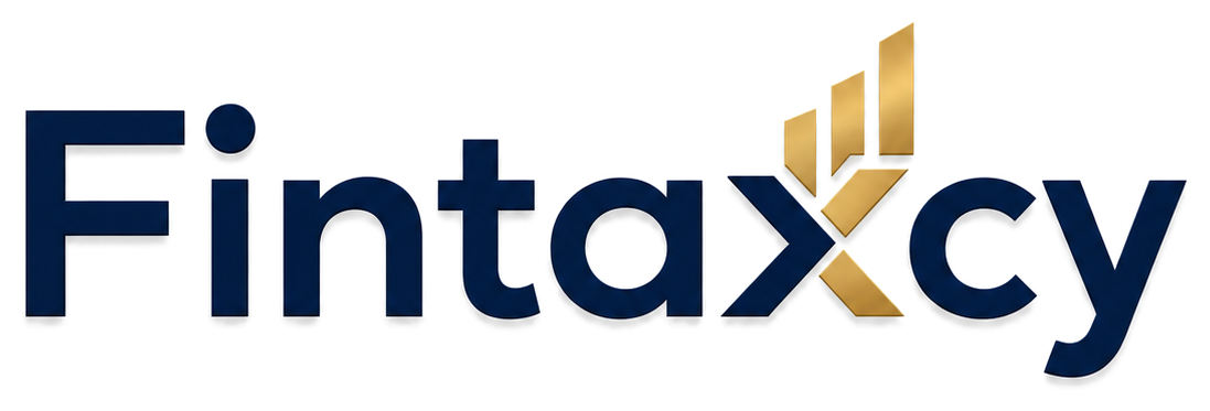 Fintaxcy
